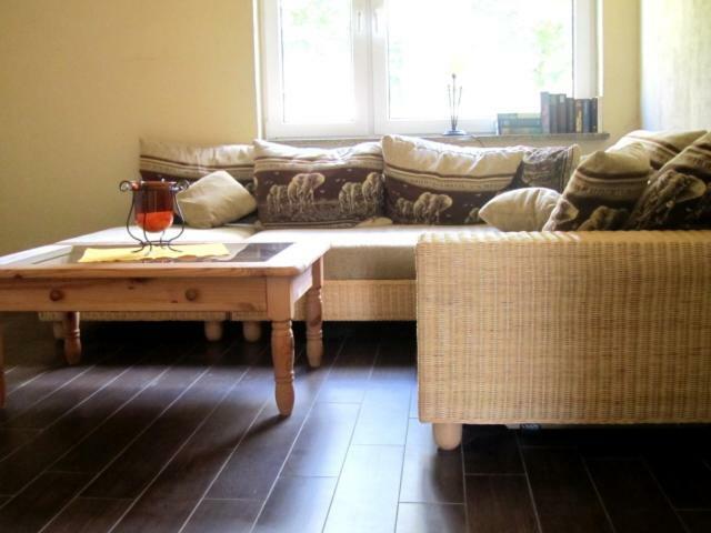 Ferienhaus Suhr Wittmund Bagian luar foto